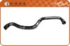 FARE SA 8714 Oil Hose